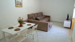 Casa Lore Casa para 5 en Lariño